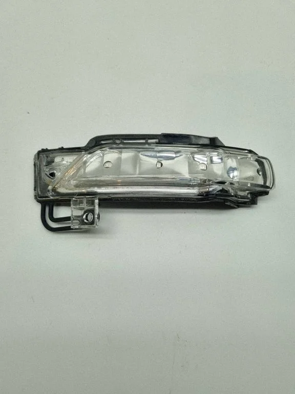 Suunatuli peeglis – Dodge Durango III (2010-)