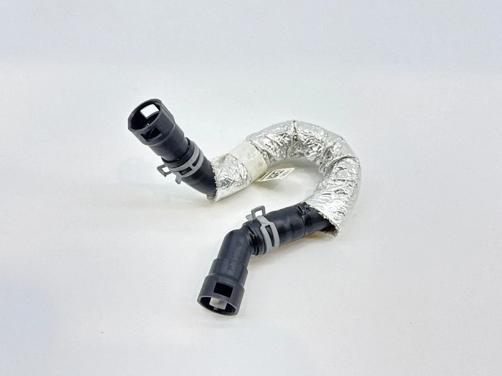 Mootori jahutusvedeliku toru / voolik – Ford Mustang VII (2023-)