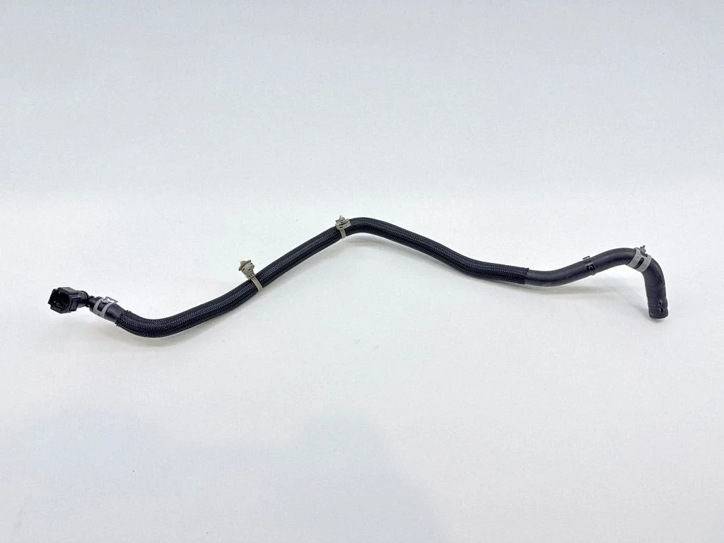 Mootori jahutusvedeliku toru / voolik – Ford Mustang VII (2023-)