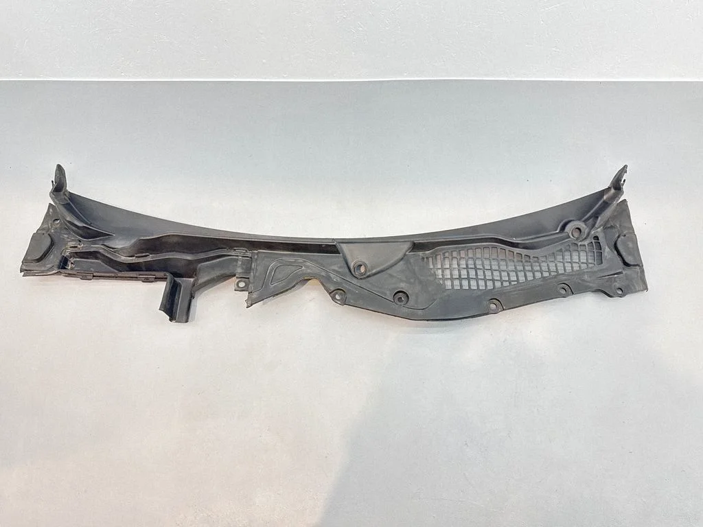 Wiper trim PR3BC02222ACW