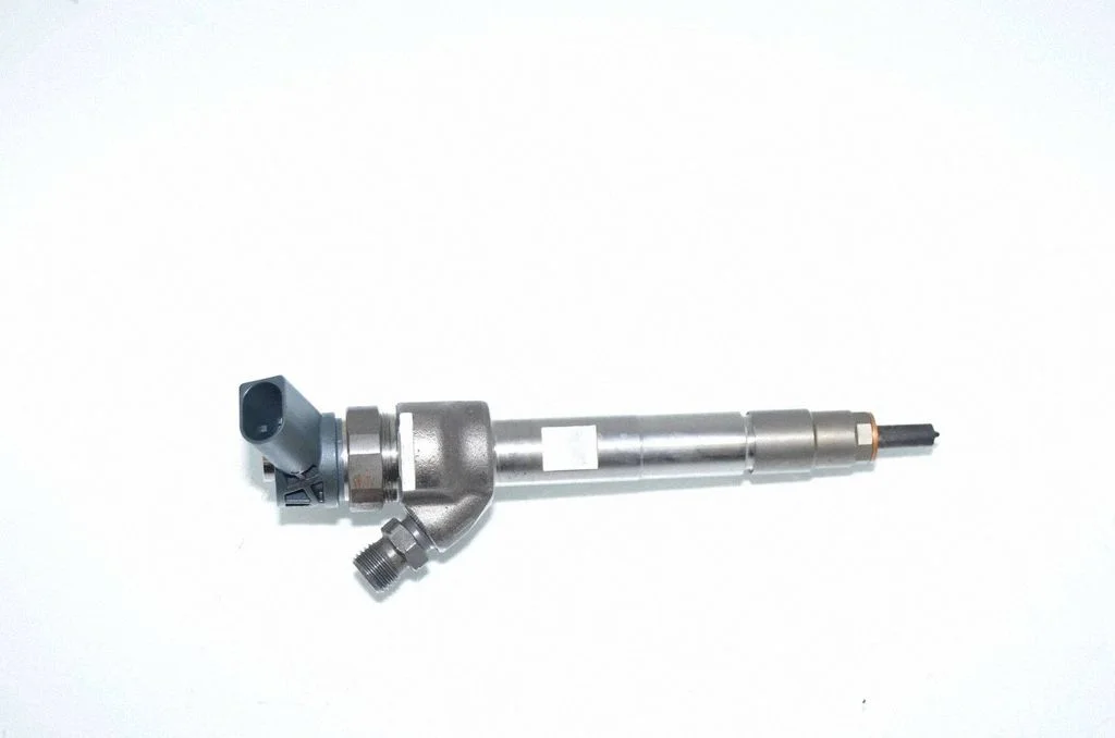 Fuel injector – BMW X1 F48 F49 (2015-2022)