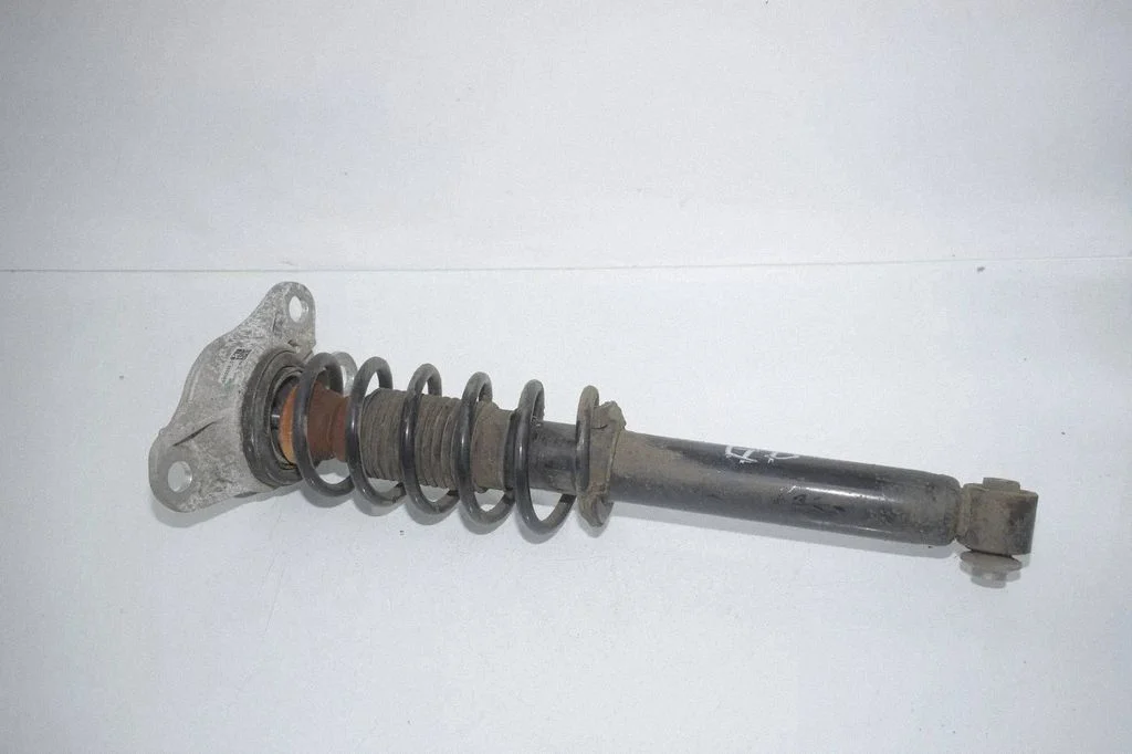 Rear shock absorber/damper – BMW i3 (2013-)