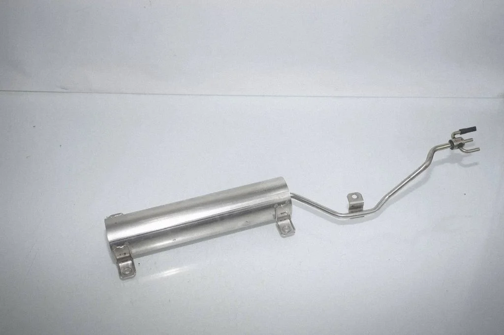 Vacuum air tank – BMW 7 Series F01 F02 F03 F04 (2008-2016)