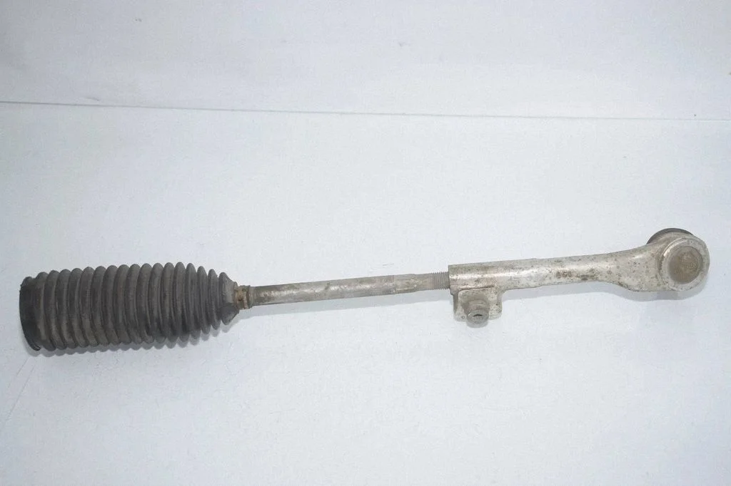 Steering tie rod – BMW i3 (2013-)