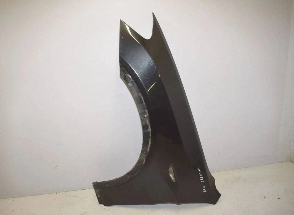 Fender – BMW X3 F25 (2010-2017)