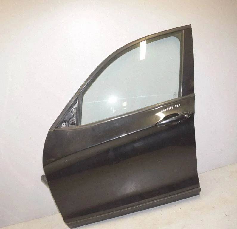 Front door – BMW X3 F25 (2010-2017)