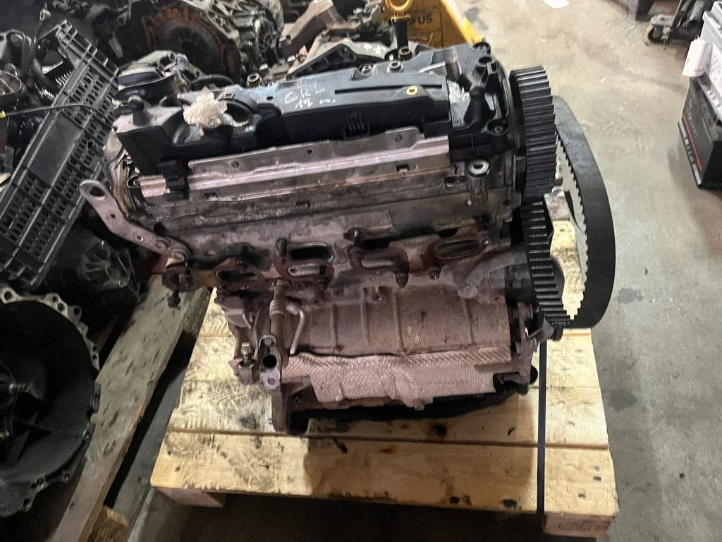 Engine