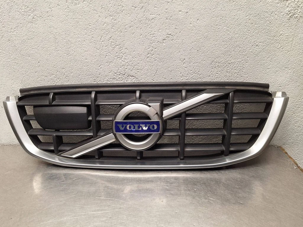 Front grill 30764559