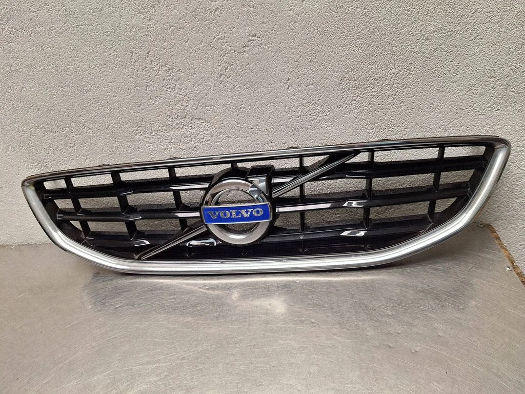 Front grill 31283764