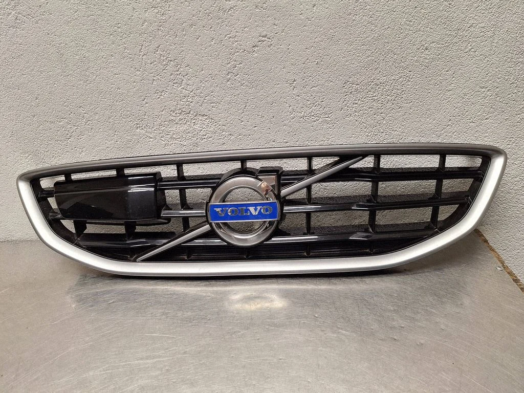 Front grill 31301893