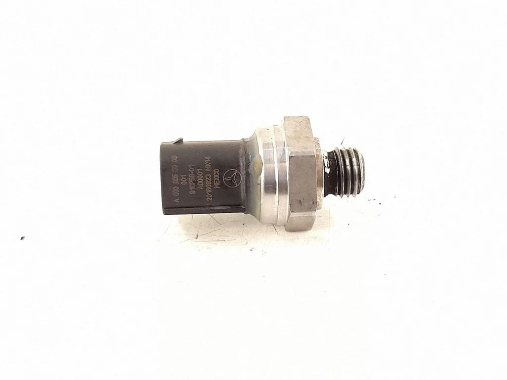 Air pressure sensor 0009053003 – Mercedes-Benz E-Class W213 (2016-)