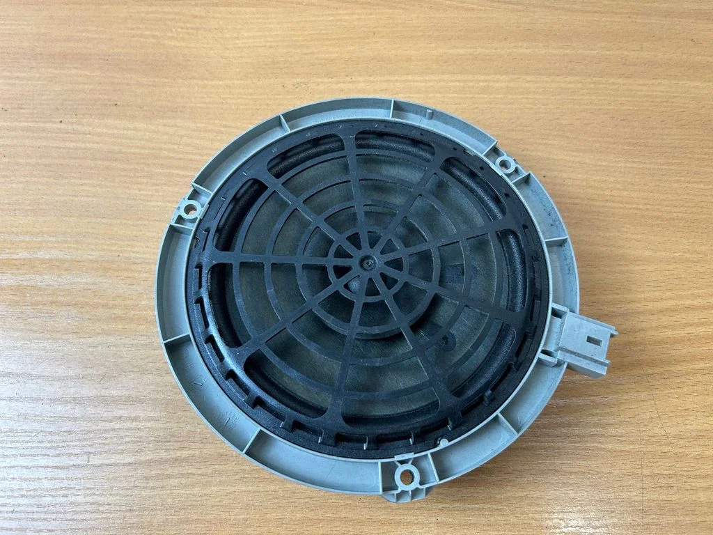 Rear door speaker 9803506380