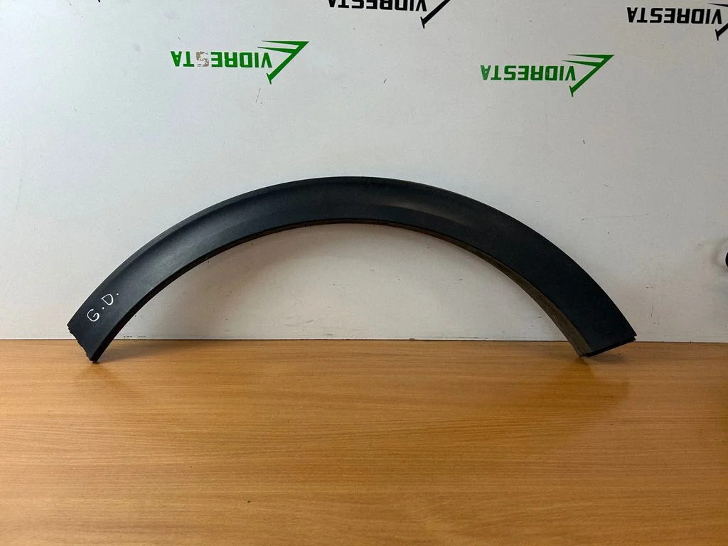 Rear arch trim 87744F1000