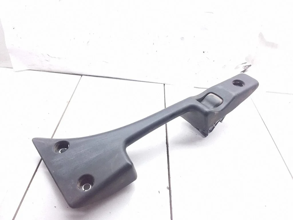 Sliding door interior handle – Mercedes-Benz Sprinter W906 (2006-2018)