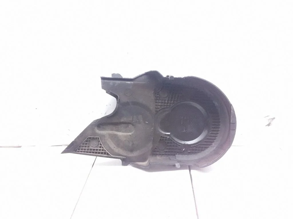 Timing belt guard (cover) – Volkswagen Bora (1998-2005)