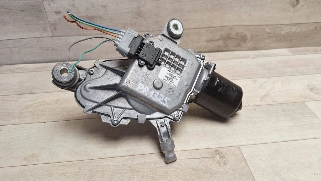 Wiper motor 53042446