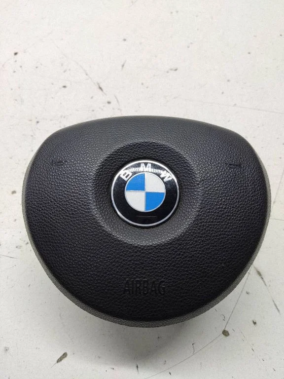 Rooli turvapadi – BMW 1-seeria E82 E88 (2007-2014)