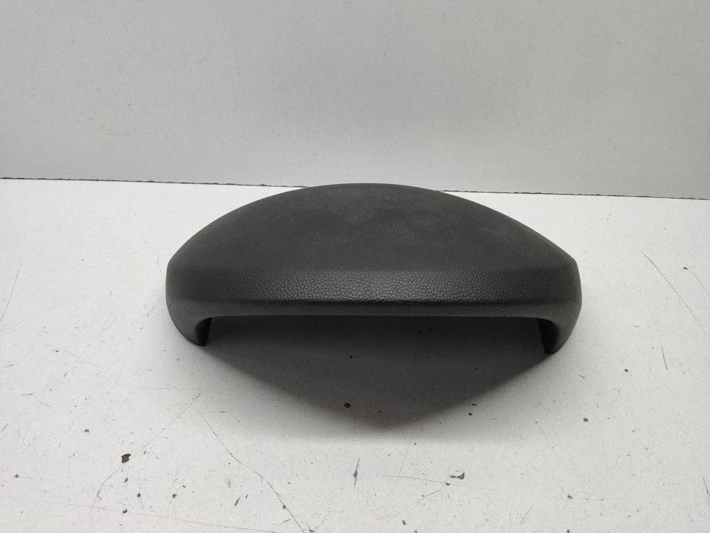Näidikute paneeli viimistlus – BMW 1-seeria E82 E88 (2007-2014)