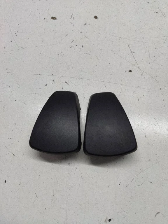 Other interior part – BMW 1 Series E82 E88 (2007-2014)