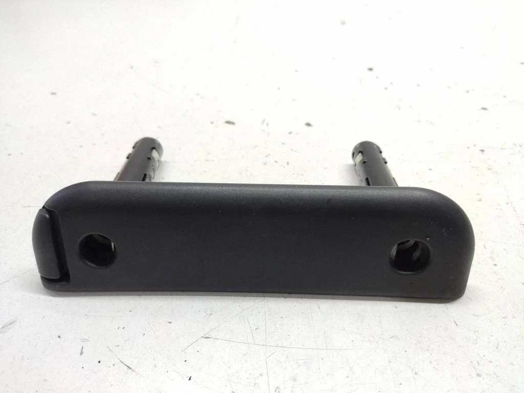 Other interior part – BMW 1 Series E82 E88 (2007-2014)