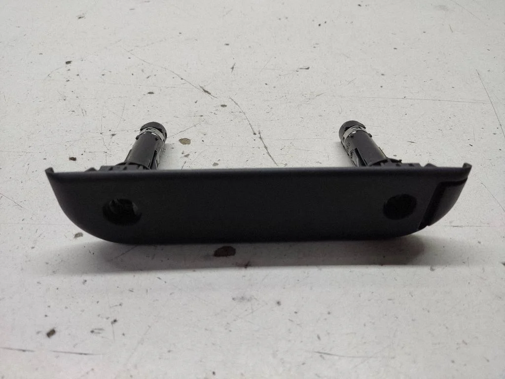 Other interior part – BMW 1 Series E82 E88 (2007-2014)