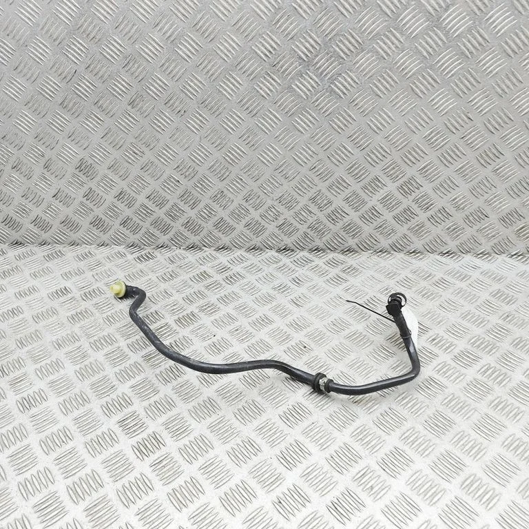 Vakuuma caurulīte(-s)/šļūtene(-s) 32212310