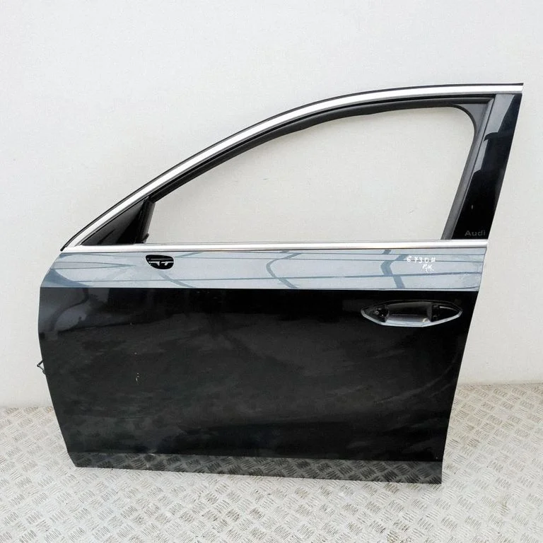 Front door – Audi A3 8Y (2020-)