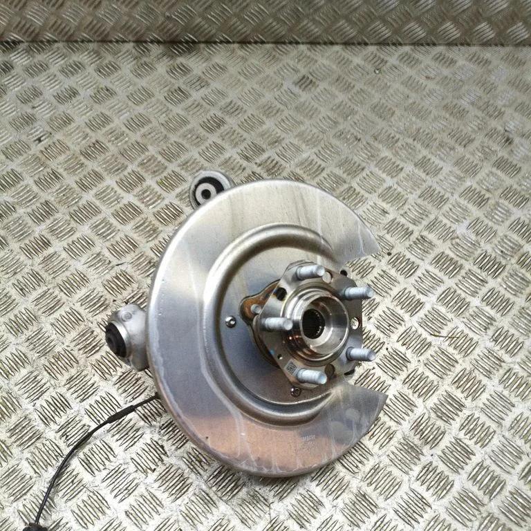 Aizmugurējā rumba 134466200A