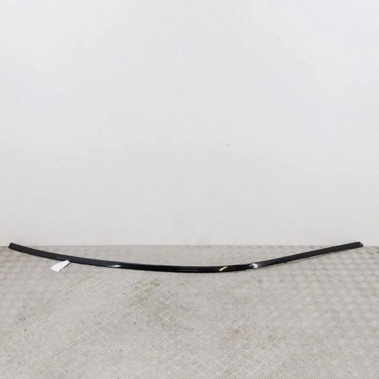 Katuse liist „molding" 7443691