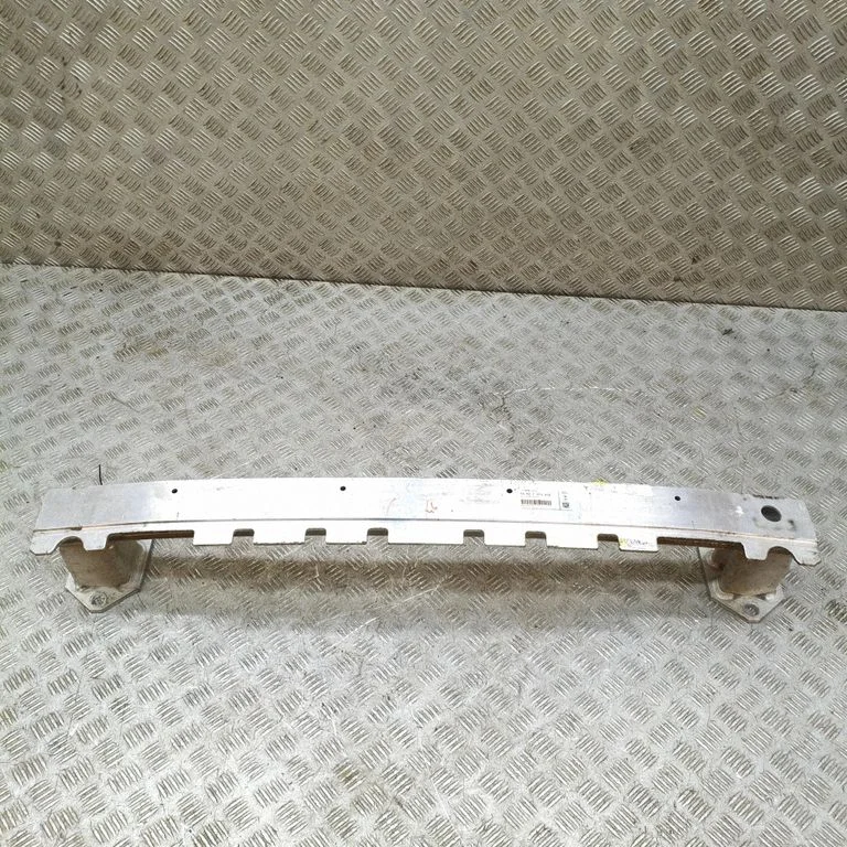 Tagumise kaitseraua põikitala 7373850