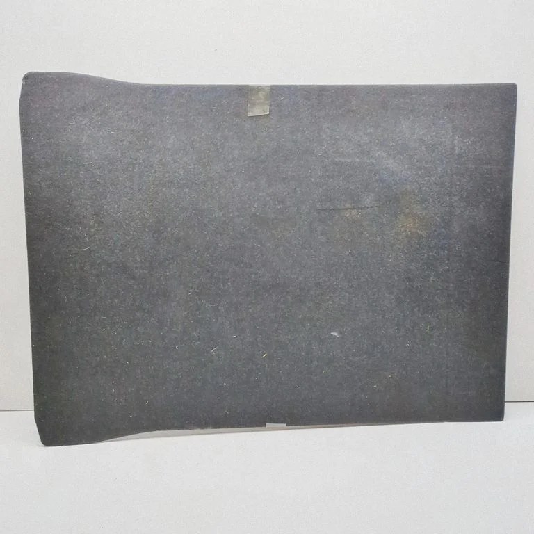 Pagasiruumi põrandavaip 7373562