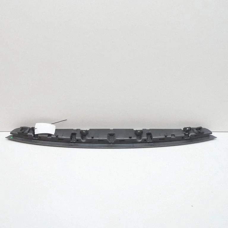 Dashboard air vent grill cover trim – BMW 5 Series G30 G31 G38 (2016-)