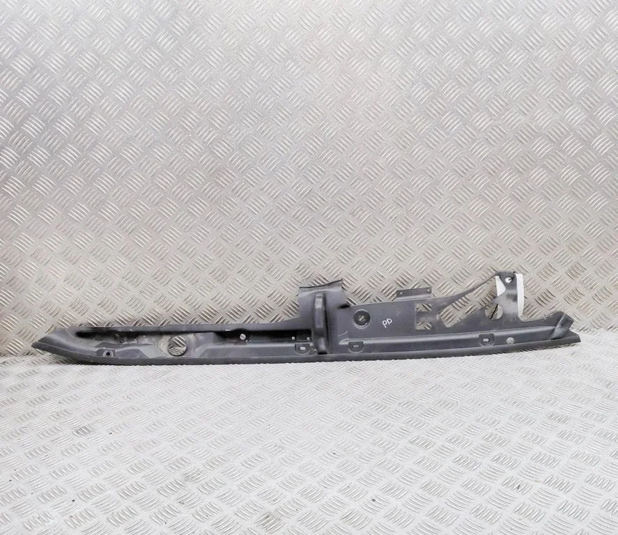 Poritiiva otsaliist 7349606