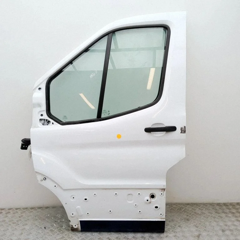 Esiuks PBK31V20125DB