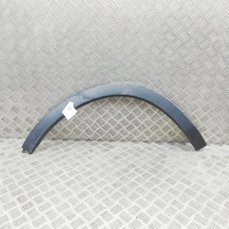 Spārna apdare (moldings) 31448355