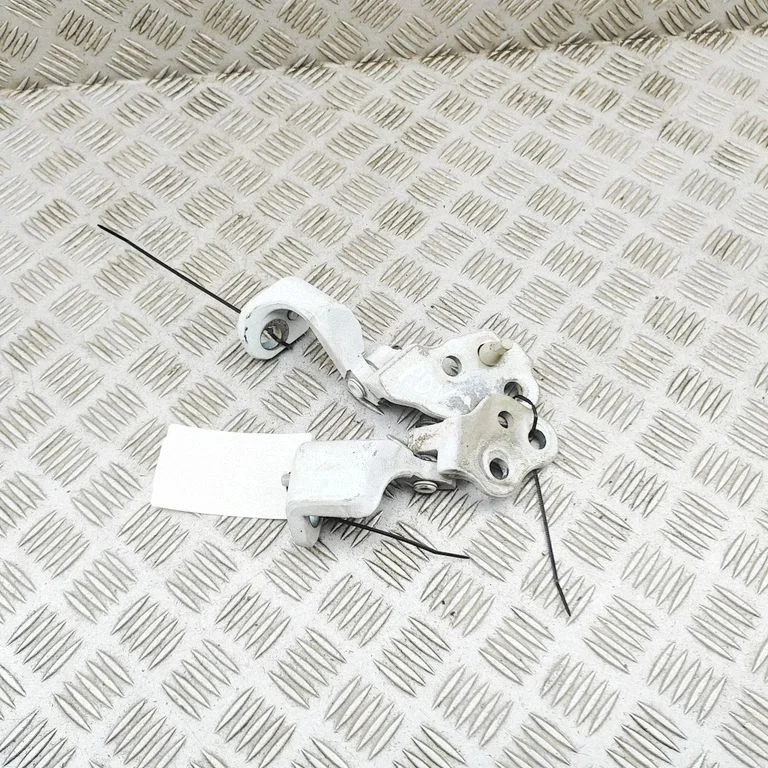 Front door hinges set CK41V22800AE