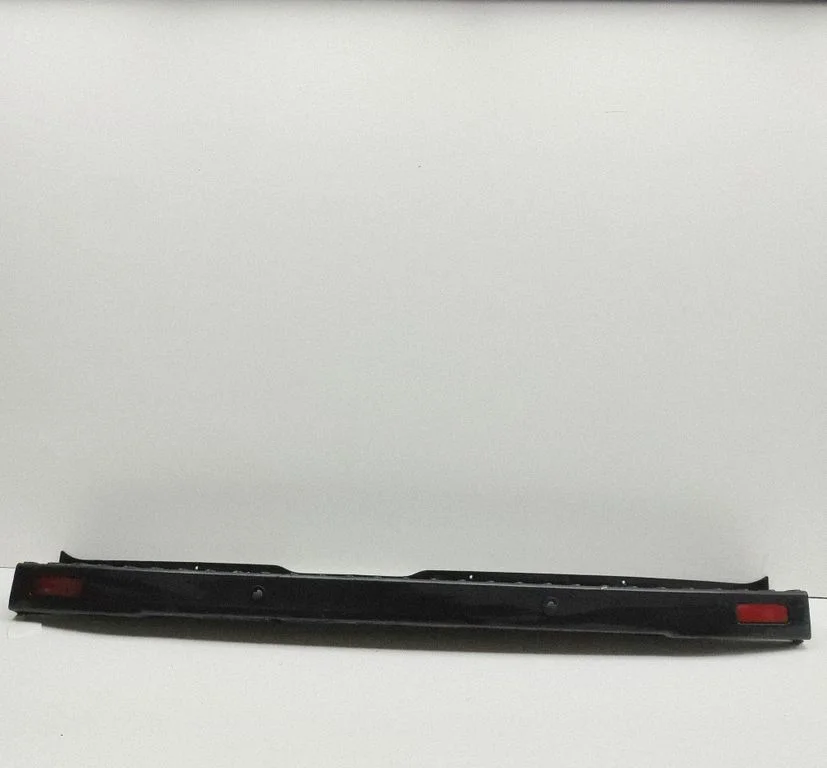 Tagumine kaitseraud BK3117E926BGW