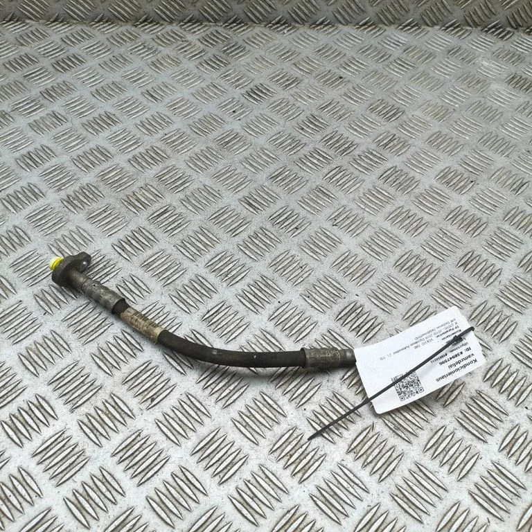 Air conditioning (A/C) pipe/hose 31404746