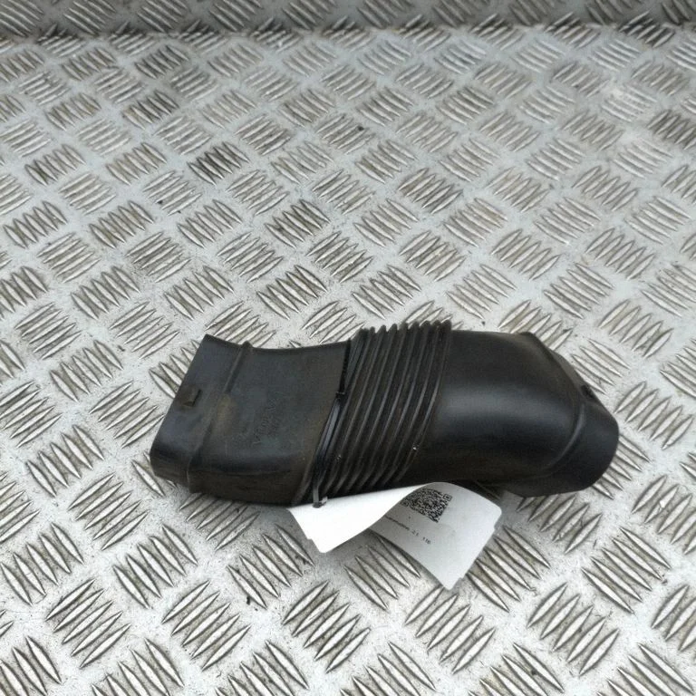 Air intake duct part 30671772