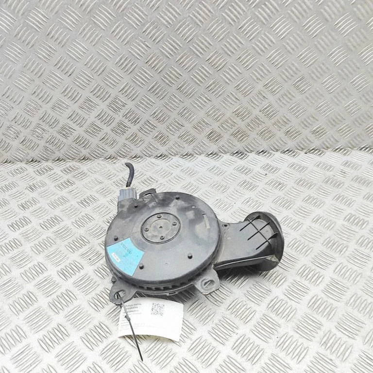 Zemfrekvences skaļrunis 31456833