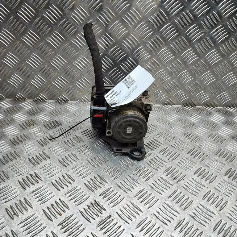 ABS-plokk 5Q0907379G