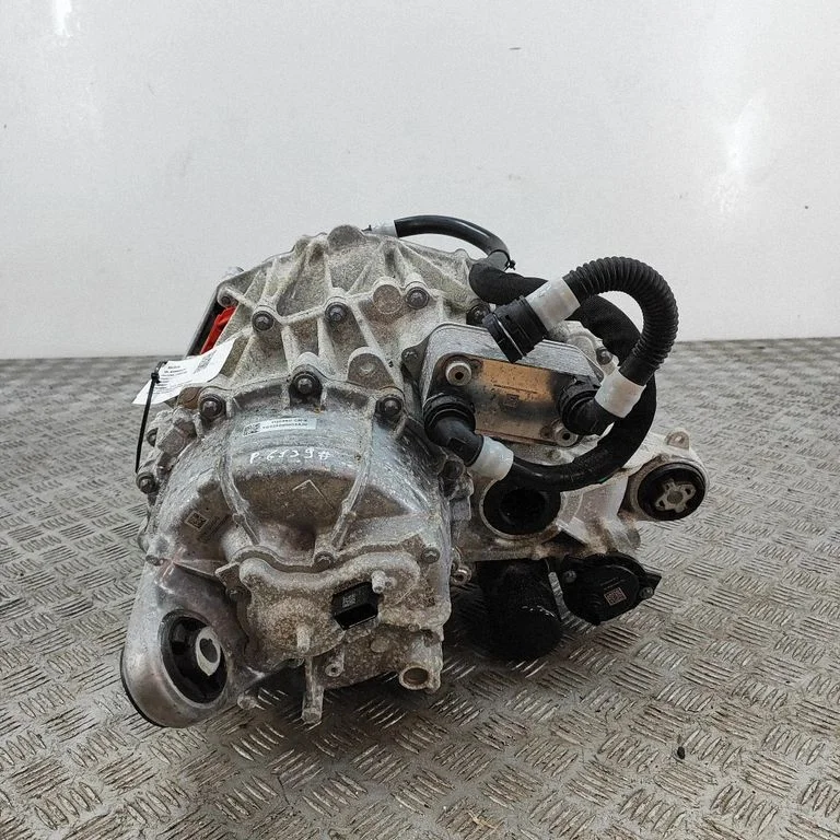 Engine 108569320F