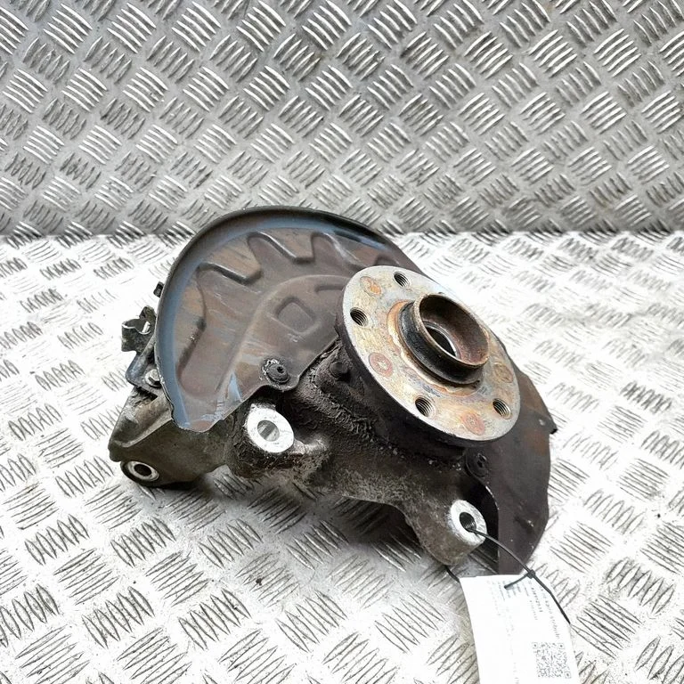 Priekšējā rumba 5Q0407257C