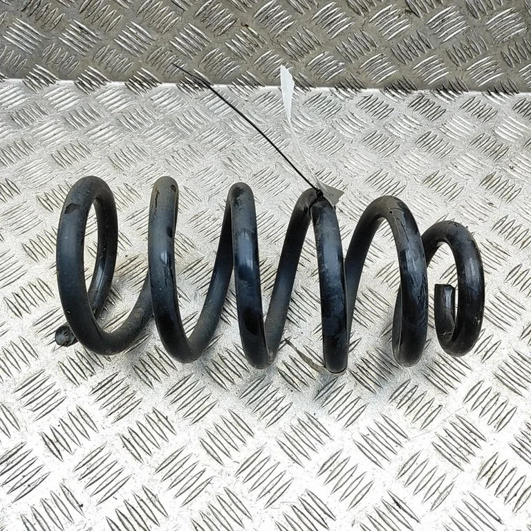 Rear coil spring 202004410AA – Chery Omoda 9/C9 (2022-)