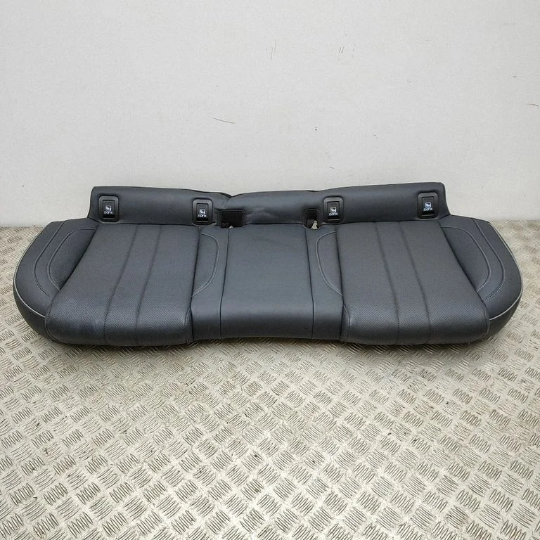 Aizmugurējais sēdeklis 402009056AAABK