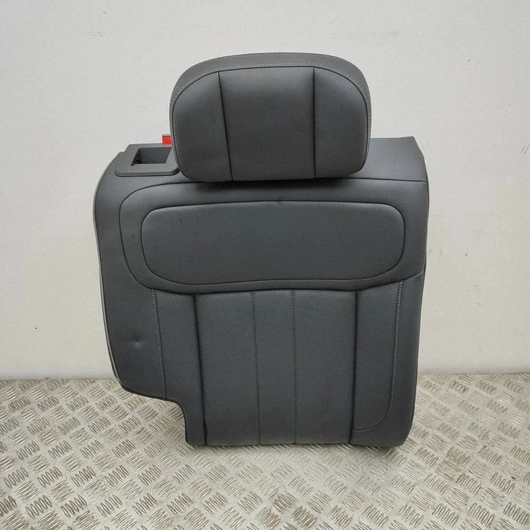 Aizmugurējais sēdeklis 402003893ABABK