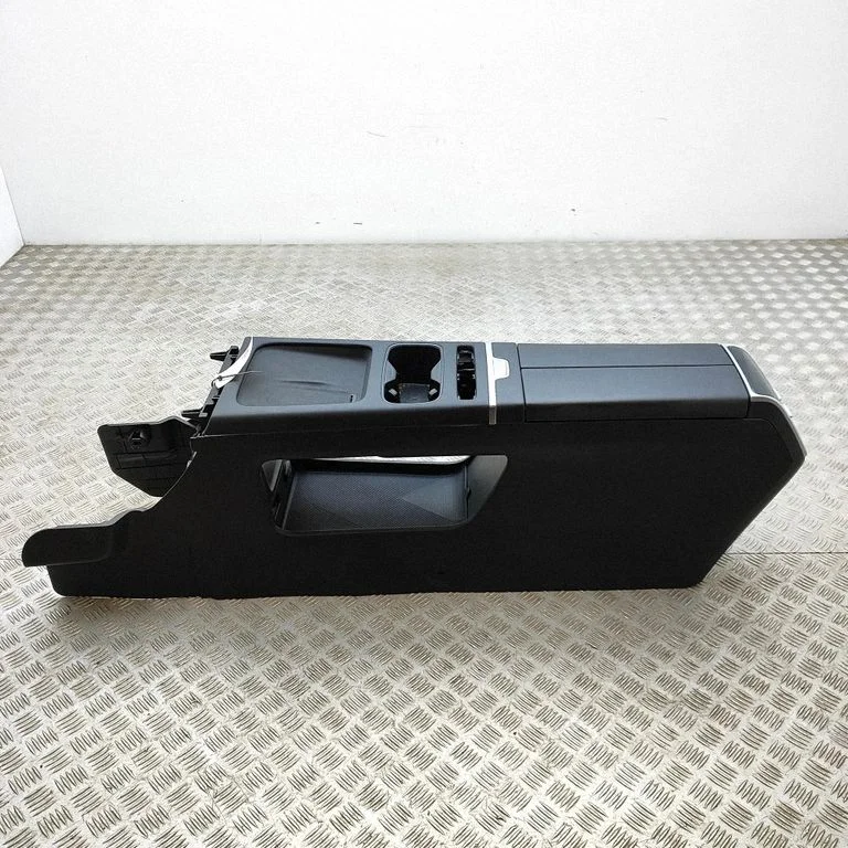 Centrālā konsole 401004001AA