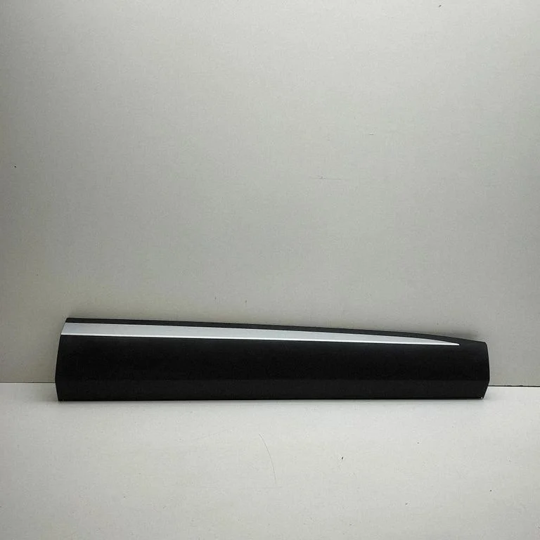 Esiukse liist (mold) 609004572AA
