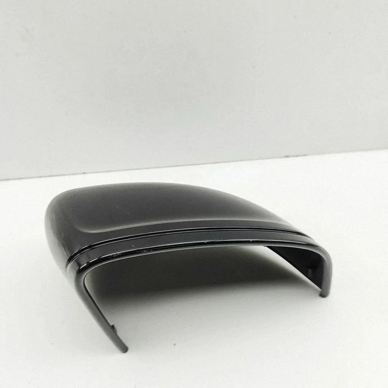 Välispeegli plastkate 31442814