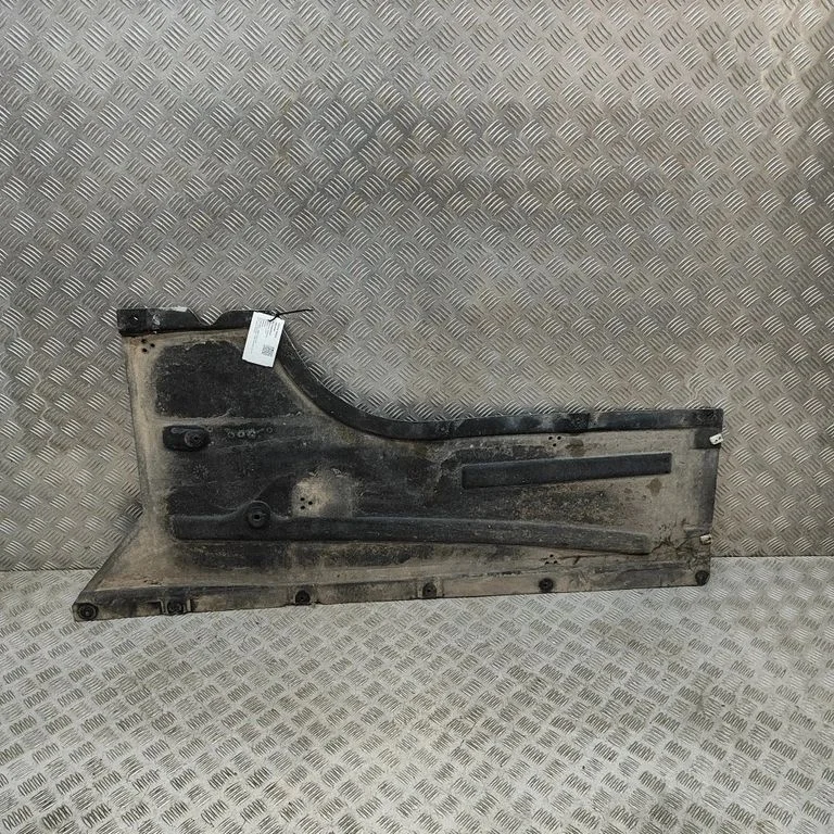 Side bottom protection 7428182